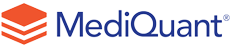 MediQuant Logo Small