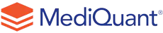 MediQuant Logo Small