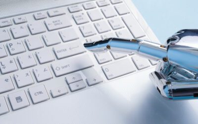 EMR Data Migration Best Practices