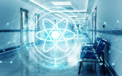 EHR Data Migration Best Practices In Healthcare
