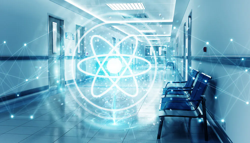 5 Strategies for Effective EMR Management