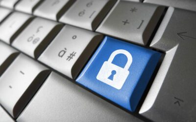 Webinar Re-Cap: Hidden in plain sight: Unseen security threats may cost your organization