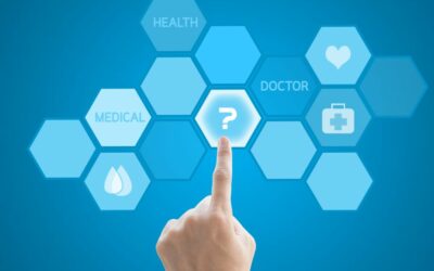 MUMPS Db Extraction: 7 Steps to Obtain Data from a Legacy Database