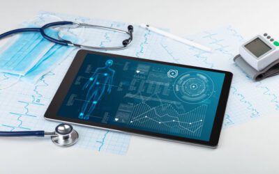 What to Look for in a EMR Data Extraction Partner