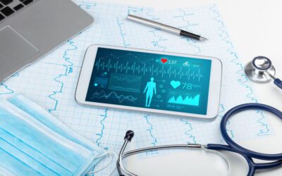 Release of Information: 4 Ways to Boost the Efficiency of the Process