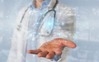 5 Stages of Effective Revenue Cycle Management in Healthcare