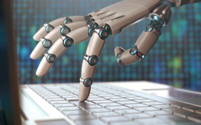 VSAM Extraction: 5 Steps to Extract Data from VSAM to Oracle DB