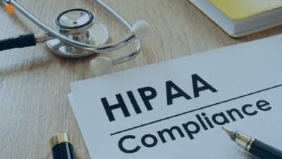 The 21st Century Cures Act: What Does It Mean for HIPAA Compliance?