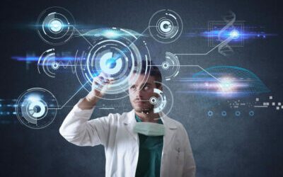 7 Healthcare IT Tools to Improve Patient Care and Quality