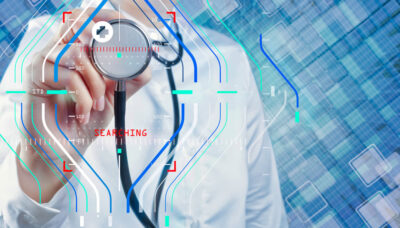 EMR Conversion: 5 Steps to a Successful System Migration