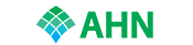 ahn-logo