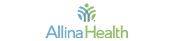 alina-health