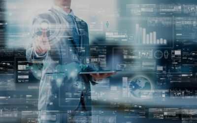 The Case For An Active Data Archive After Acquisition — 5 Takeaways For Health Systems