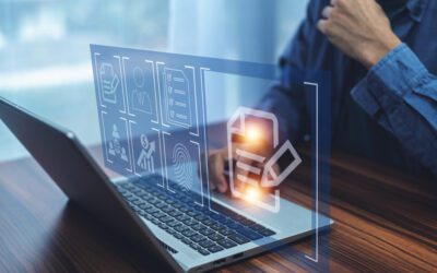 Data Stewardship: how leaders can use it to influence a culture of higher Information Governance compliance