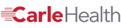 carle-health