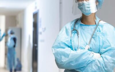 Let Your Archive Healthcare Data Work For You