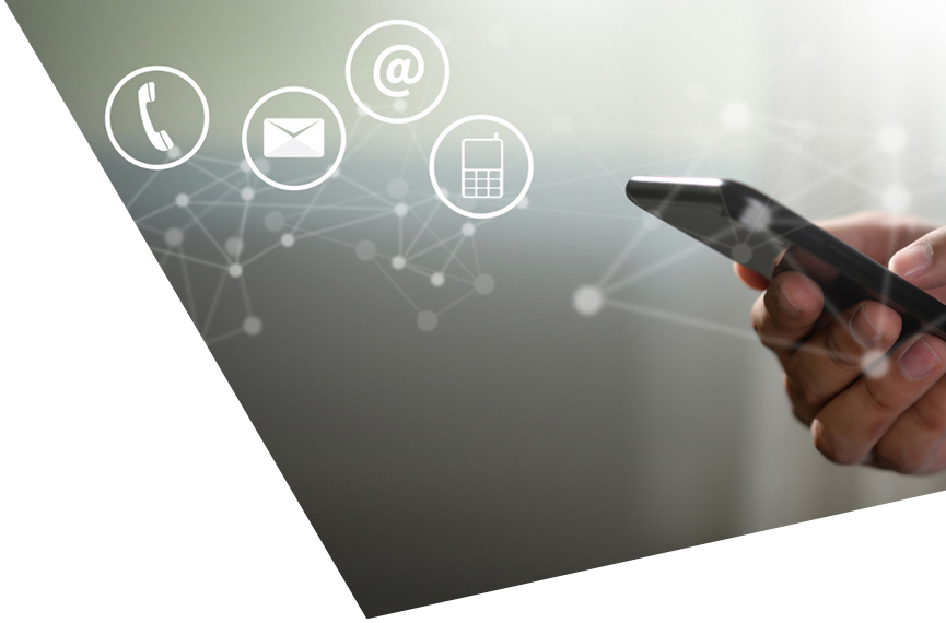 customer-service-hero