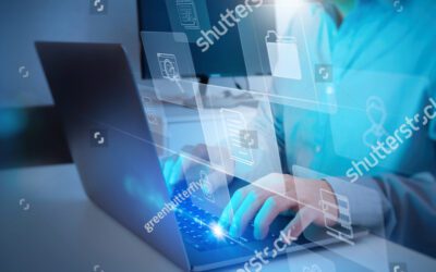 Data Archive Software: 5 Must-Have Features to Look For