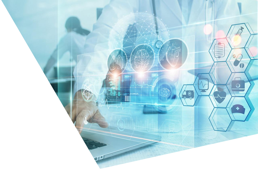 data-conversion-hero