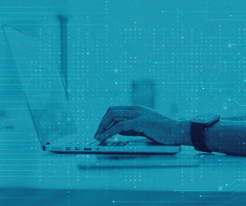 data-migration_image