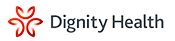 dignity-health