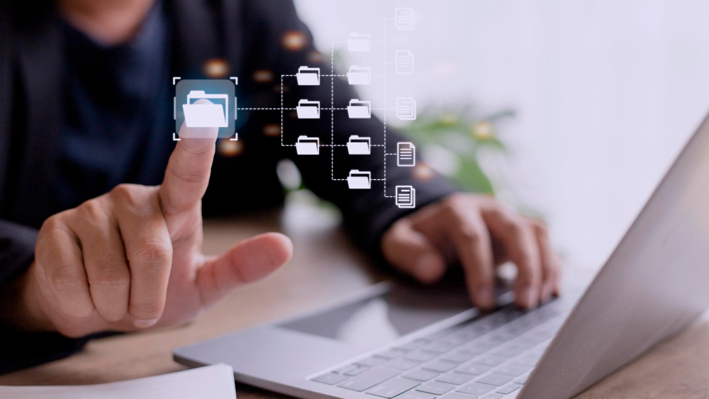Legacy Data: A Concise Guide to Migrating, Archiving, and Managing It