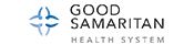 good-samaritan