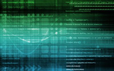 How Healthcare Data Archiving Solutions Can Reduce Technical Debt During M&A Activities