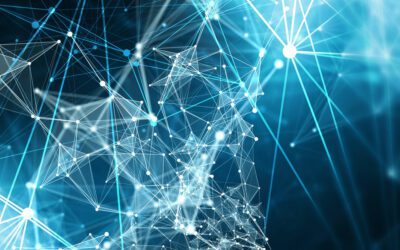 Healthcare Data Migration: 5 Keys to Successful Implementation