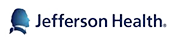 jefferson-health