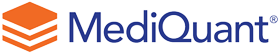 MediQuant Logo