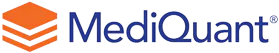 MediQuant Logo