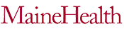 maine-health