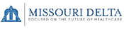 missouri-delta