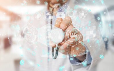 How to Extract Data From an Oracle Database