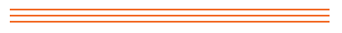 orangelines