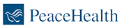 peace-health