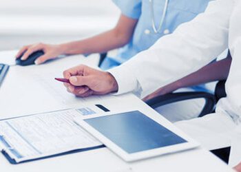 Valuable Data Saved from the Brink of Aging Software Failure