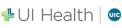 ui-health