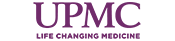 upmc