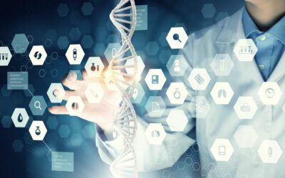 EHR Data Transfer – 6 Steps to Successfully Move Data to a New EHR