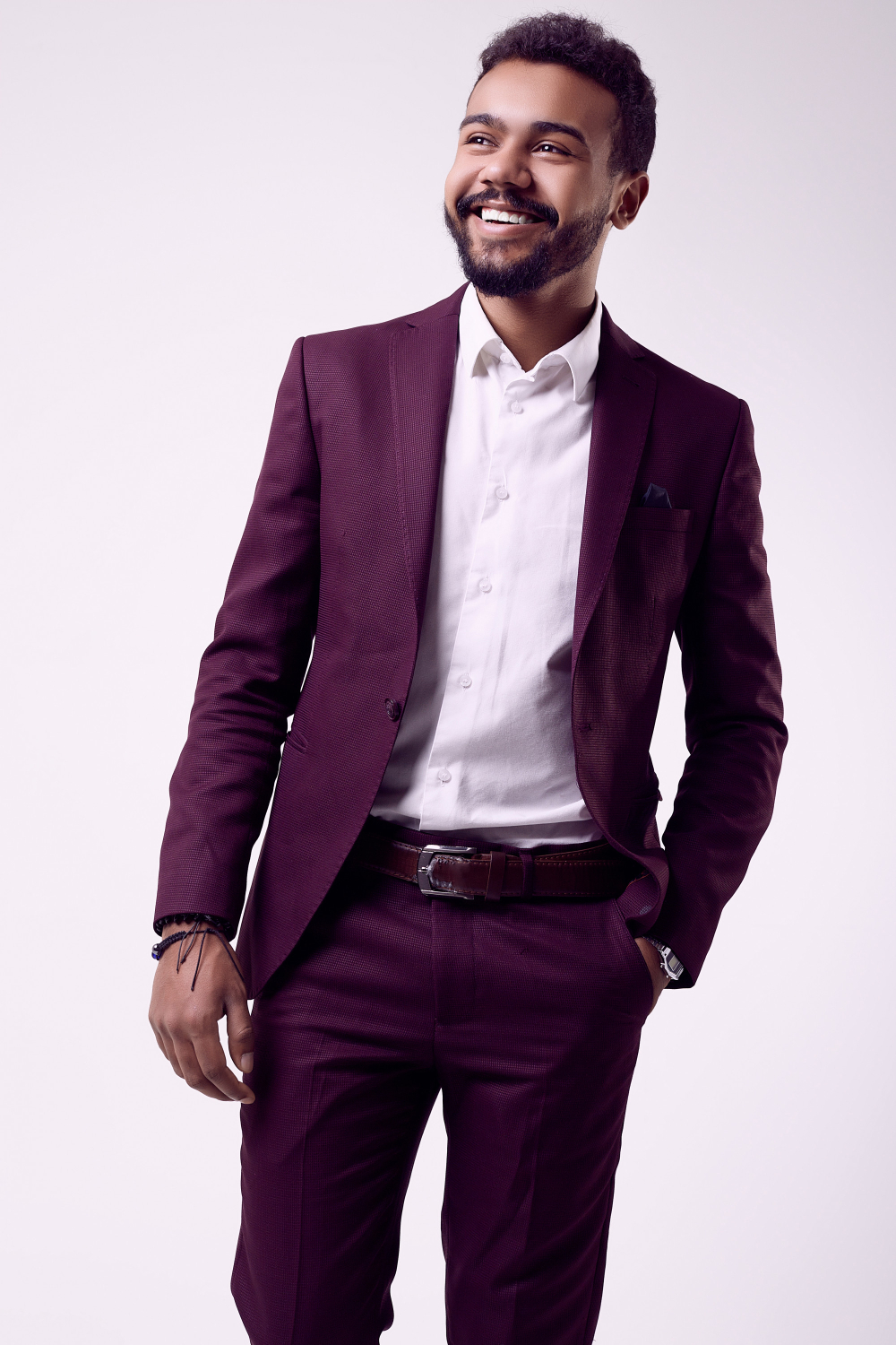 brutal-young-african-american-male-model-formal-fashion-suit