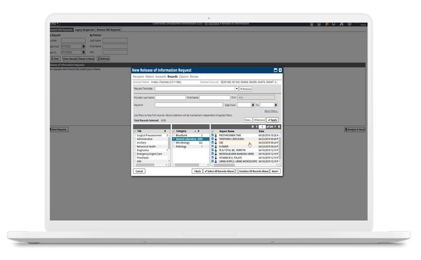 laptop-screenshot