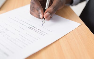 MediQuant DataArk Awarded US Defense Health Agency Project to Archive All Military Health Records