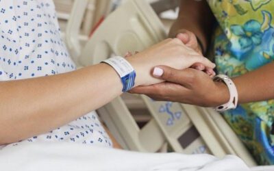 An Ounce of Prevention: How to Ensure Patient Identification in M&As and Beyond