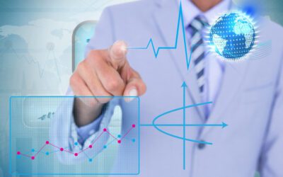 5 Keys to Successful Healthcare Data Migration