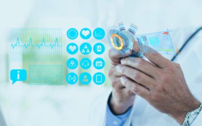 Patient Data Migration: 5 Reasons Why You Need it in Your Arsenal