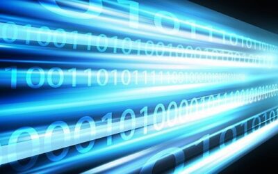 Health Data Archiving Provides Financial Gains to Organizations
