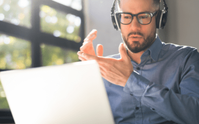 HSCIO.com Webinar: The Science & Art of Application Rationalization