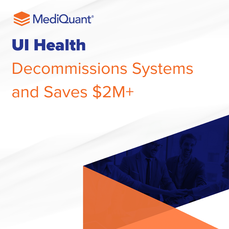 Uihealth_tile